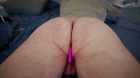 jerked_letto online show from 01.08.26