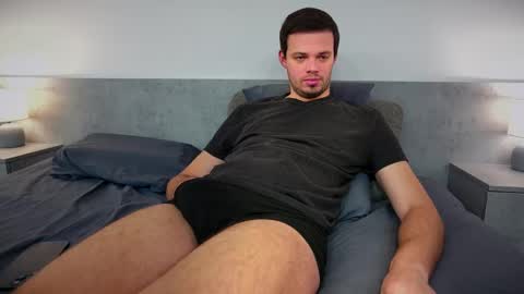 jerked_letto online show from 02.19.26