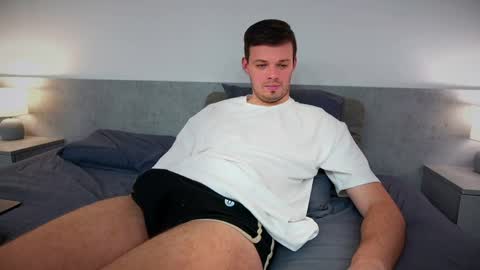 jerked_letto online show from 04.05.26