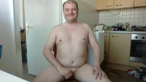 Snapshot of jerker_92 chatting on 03.22.26 jerker_92 online show from 03.22.26