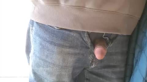 jerker_fan online show from 11.10.25