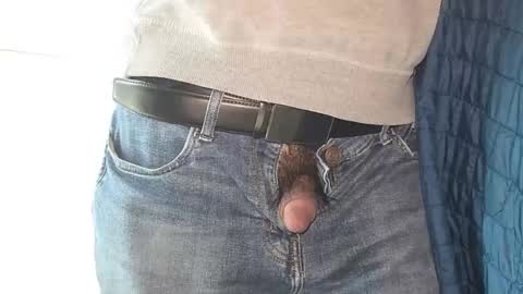 jerker_fan online show from 04.20.26