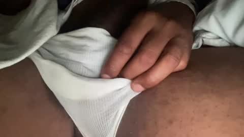 Snapshot of jerking1981 chatting on 09.11.25 jerking1981 online show from 09.11.25