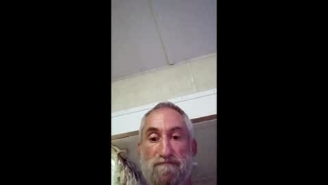 jerking4ugirl online show from 06.03.26