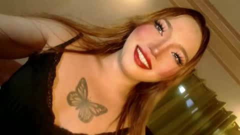 jerkinghardcock69_samantha online show from 10.31.25