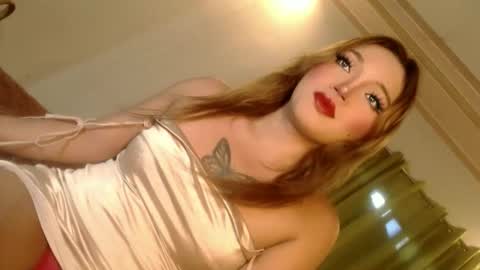 jerkinghardcock69_samantha online show from 11.01.25