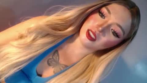 jerkinghardcock69_samantha online show from 11.20.25