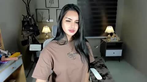 JENA online show from 03.11.25