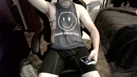 Joe online show from 09.29.25