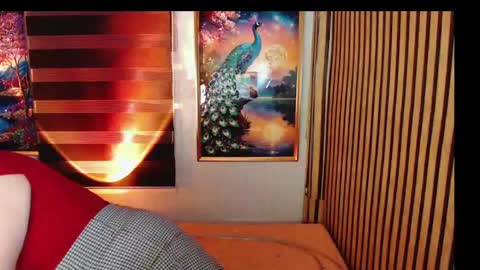 LEXIE online show from 03.03.25