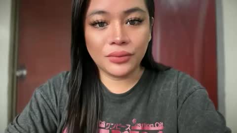 LEXIE online show from 02.19.26
