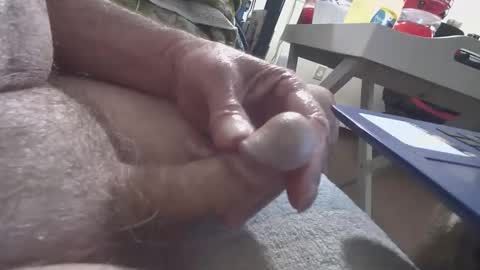 jerkinglikes online show from 03.02.25