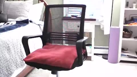 jerkingmanforyou online show from 11.21.25