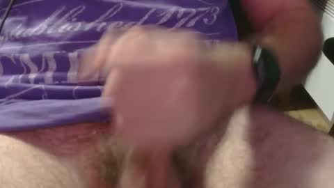jerkingtyce online show from 07.06.26