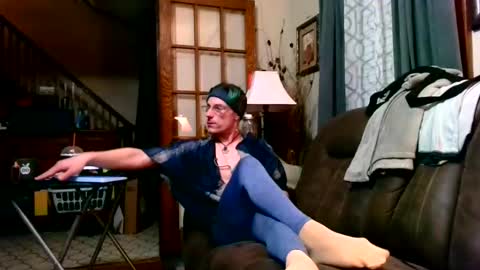 Vinn online show from 02.08.25