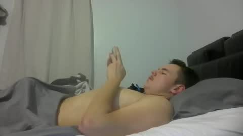 jerkjon1692 online show from 02.26.26