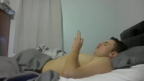 jerkjon1692 online show from 03.07.26