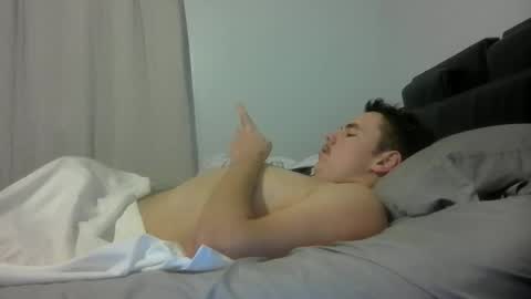 jerkjon1692 online show from 03.11.26