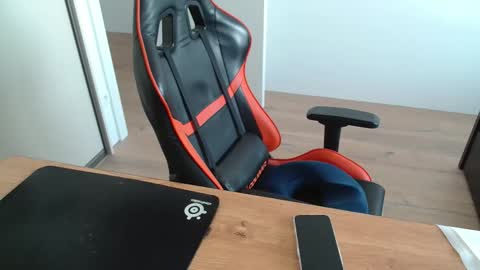 Boy likes daddies online show from 03.15.26