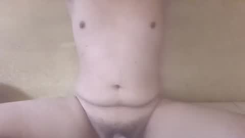 asiancut online show from 03.10.26