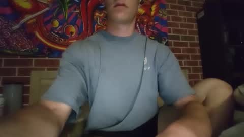 NaughtyBoy - online show from 11.01.25