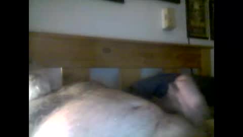 jerkmate6666 online show from 06.06.26