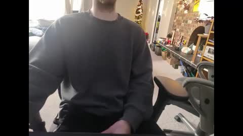 Snapshot of jerkmejake chatting on 12.18.24 jerkmejake online show from 12.18.24