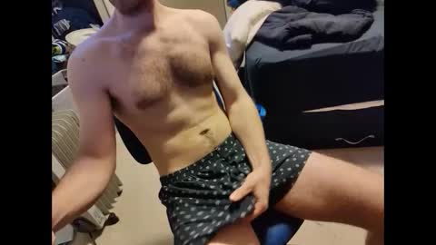 Snapshot of jerkmejake chatting on 12.19.24 jerkmejake online show from 12.19.24