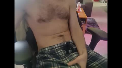 Snapshot of jerkmejake chatting on 02.03.25 jerkmejake online show from 02.03.25