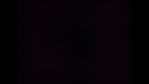 jerkmejake online show from 03.19.26