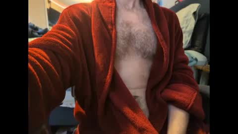 jerkmejake online show from 03.22.26