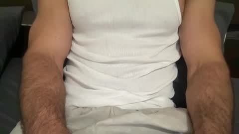 jerknchill_ online show from 10.13.25