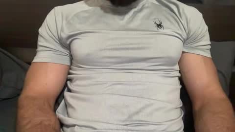 jerknchill_ online show from 10.26.25