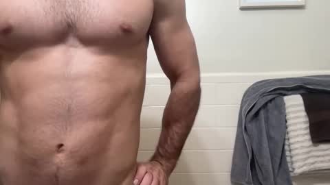 jerknchill_ online show from 10.28.25