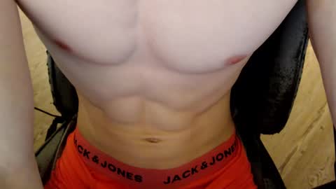 jerkoffboy99 online show from 12.14.24