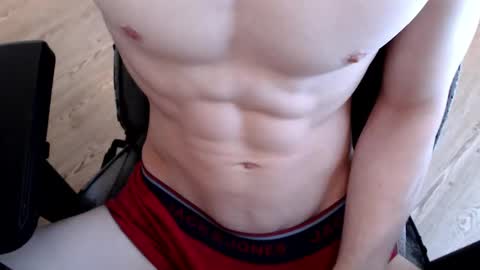 jerkoffboy99 online show from 01.25.25