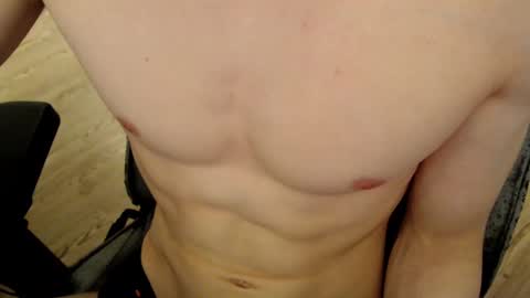 jerkoffboy99 online show from 02.24.25