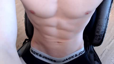 jerkoffboy99 online show from 02.28.25