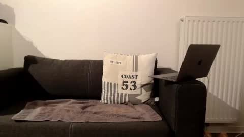 jerkoffboy99 online show from 02.10.26