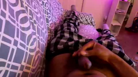 Jerkstar16 online show from 02.19.26