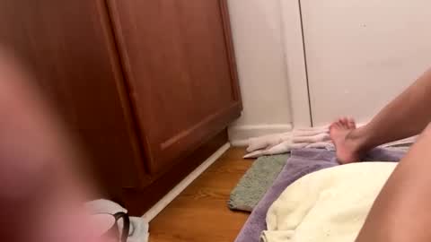 Jerkstar16 online show from 04.03.26