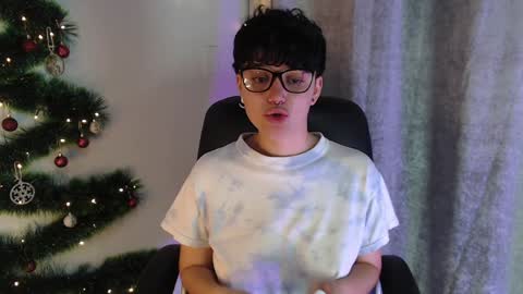 jero harper1 online show from 12.18.24