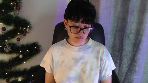 jero harper1 online show from 12.19.24