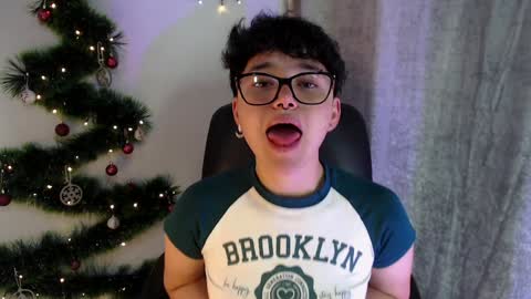 jero harper1 online show from 12.19.24