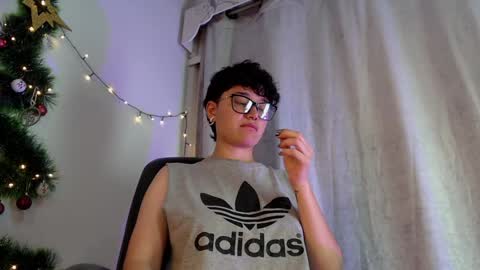 jero harper1 online show from 12.20.24