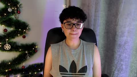 jero harper1 online show from 12.26.24