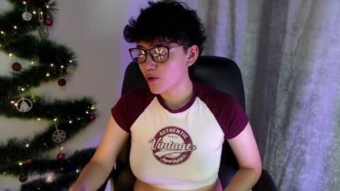 jero harper1 online show from 12.29.24