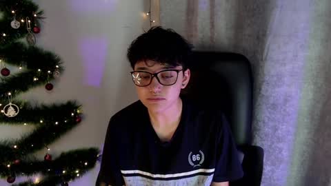 jero harper1 online show from 01.01.25