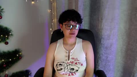 jero harper1 online show from 01.03.25