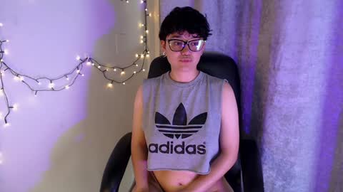 jero harper1 online show from 01.04.25